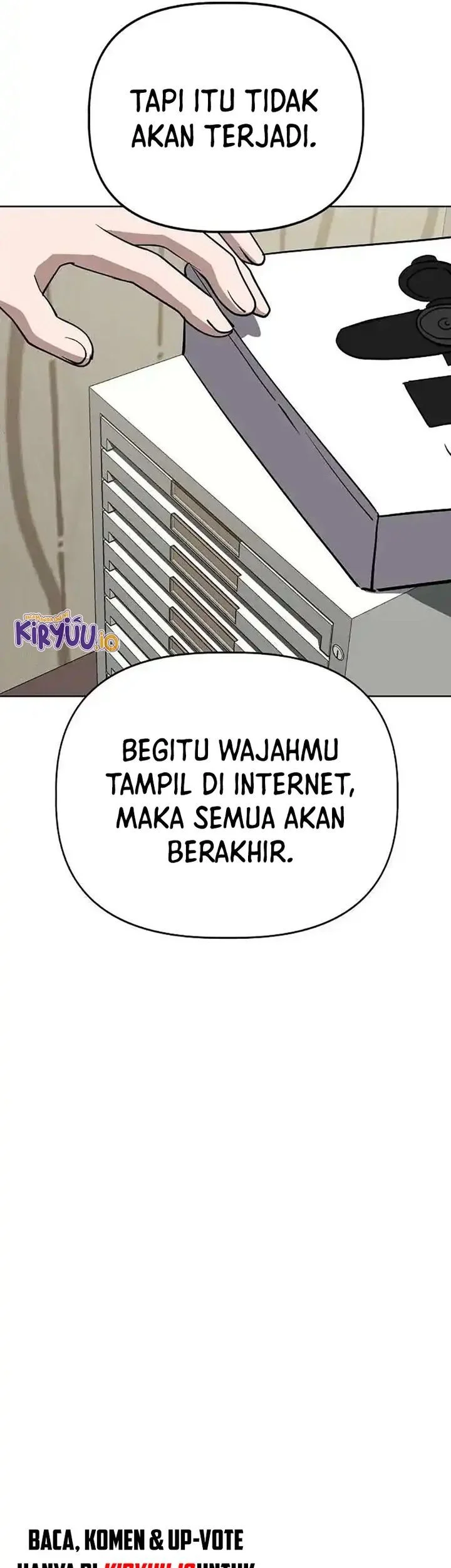 Halaman 98