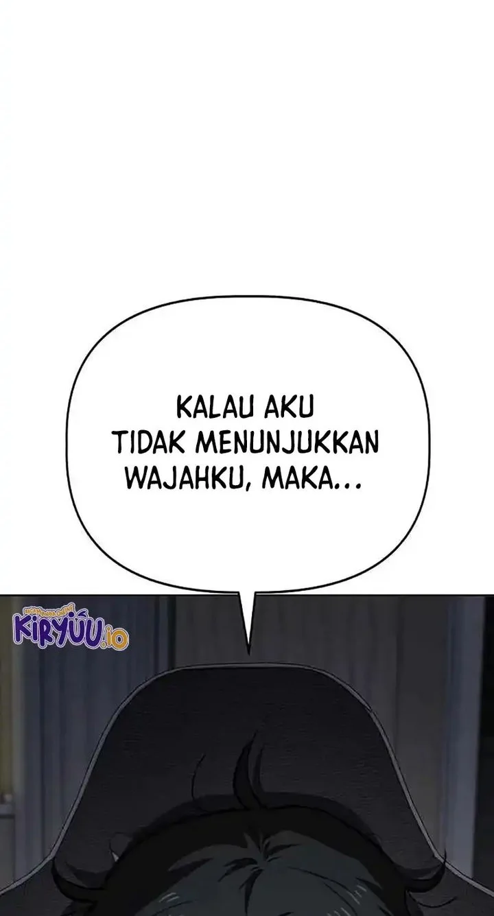 Halaman 101