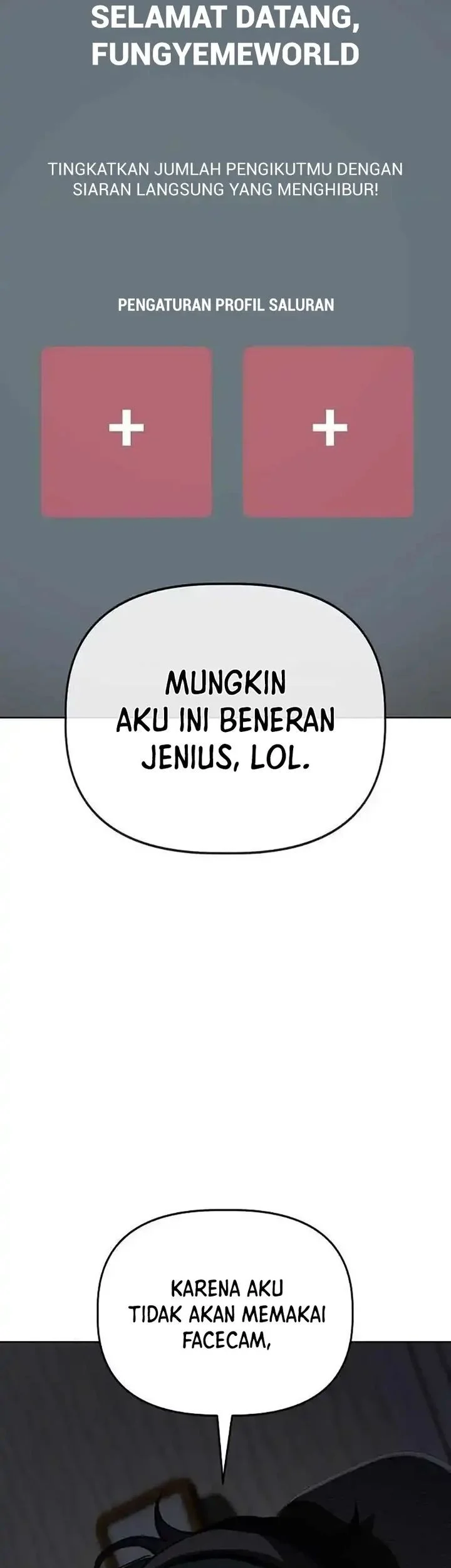 Halaman 104