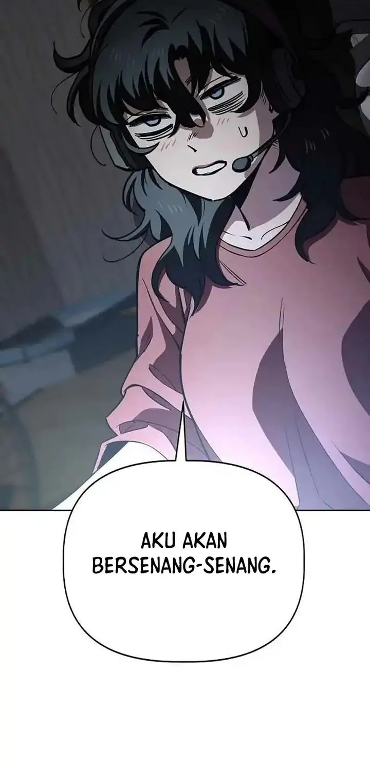Halaman 105
