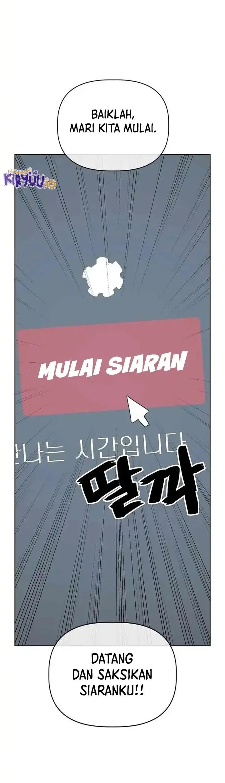 Halaman 106