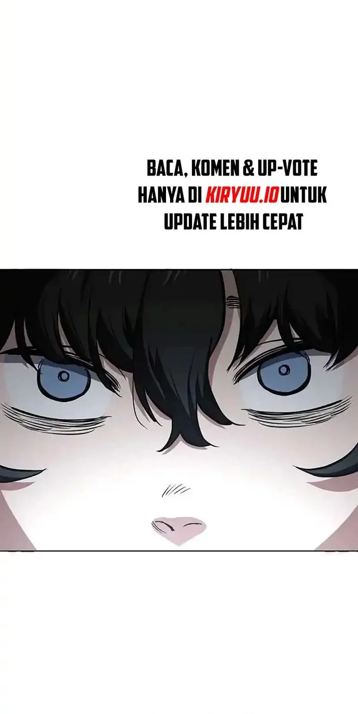 Halaman 107