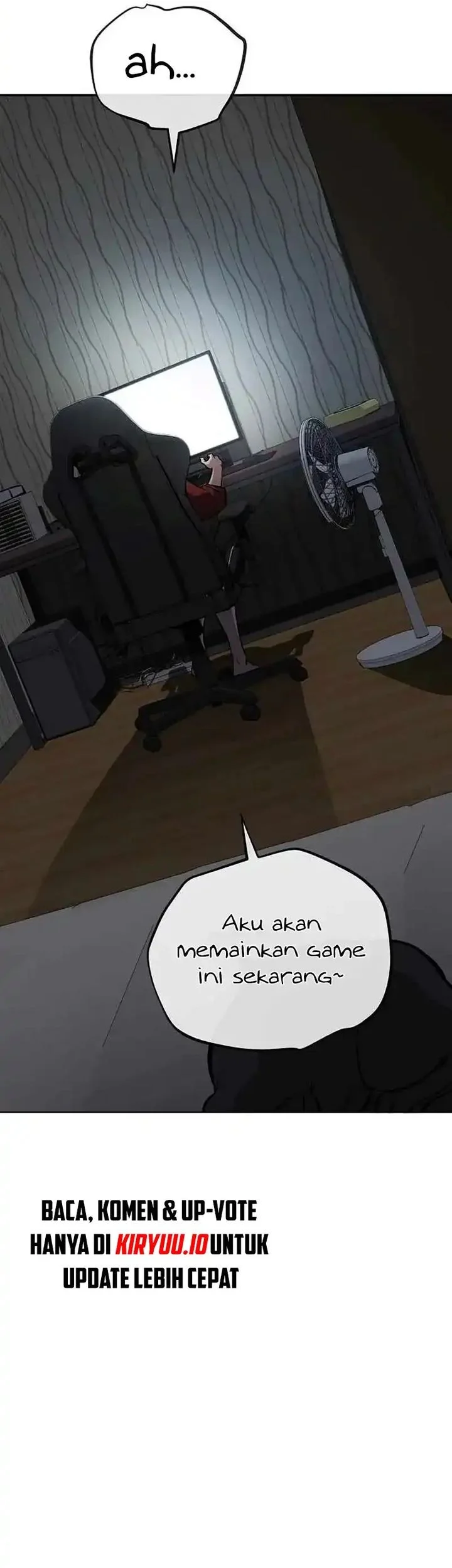 Halaman 112