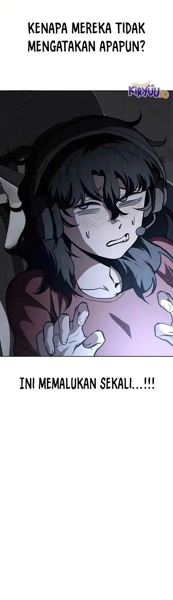 Halaman 114