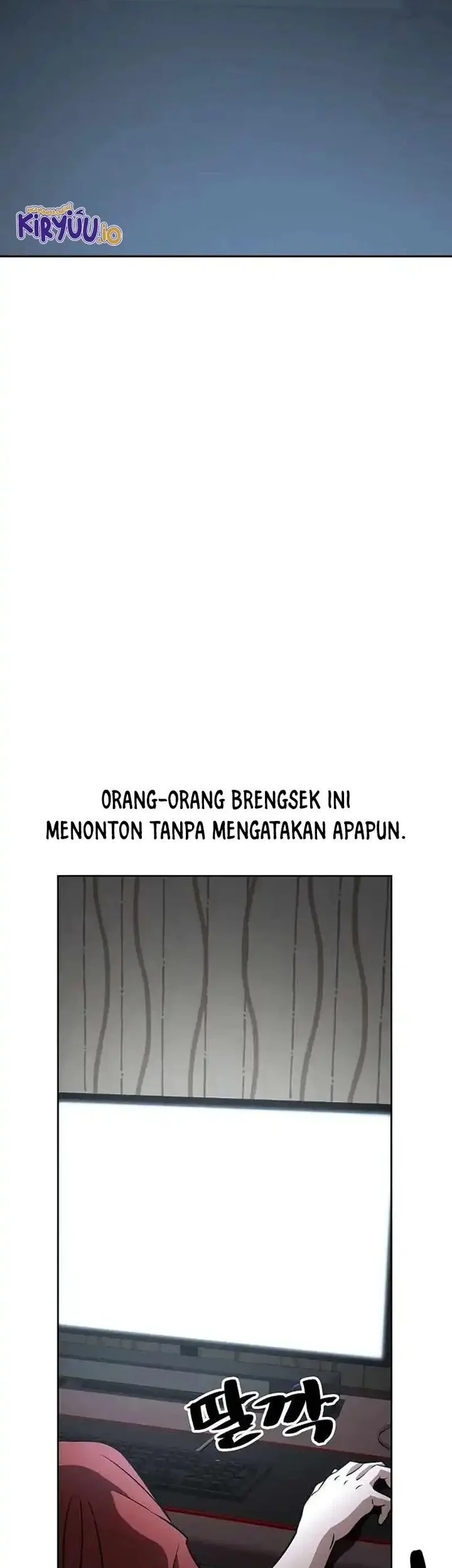 Halaman 118