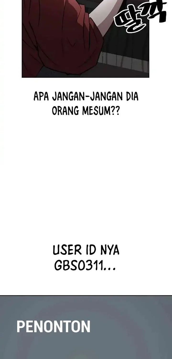 Halaman 119