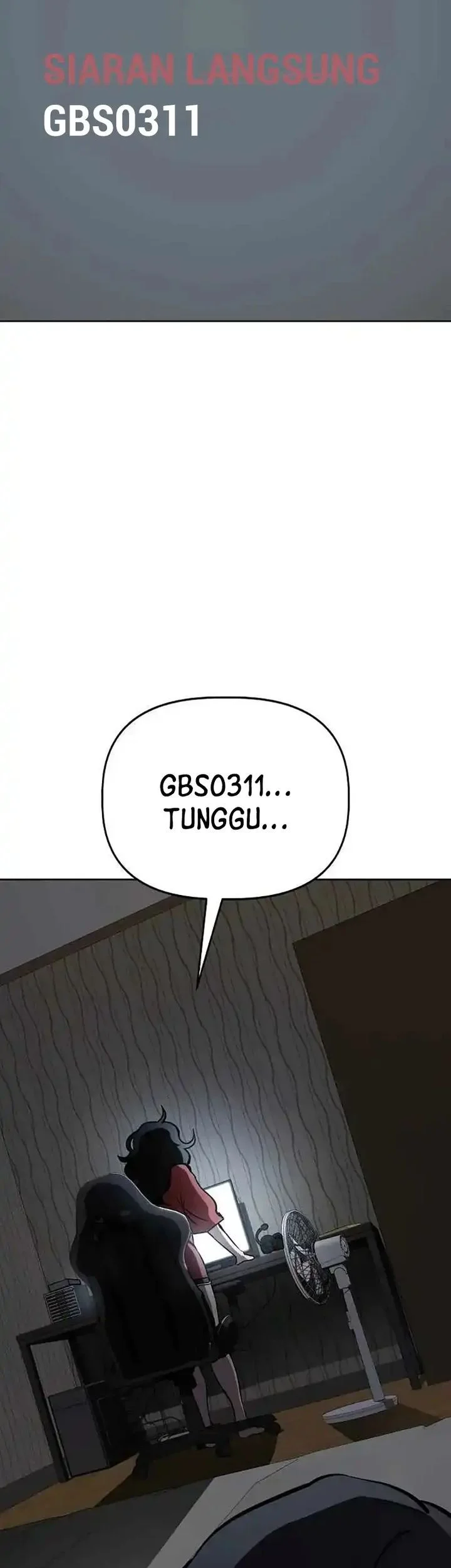 Halaman 120