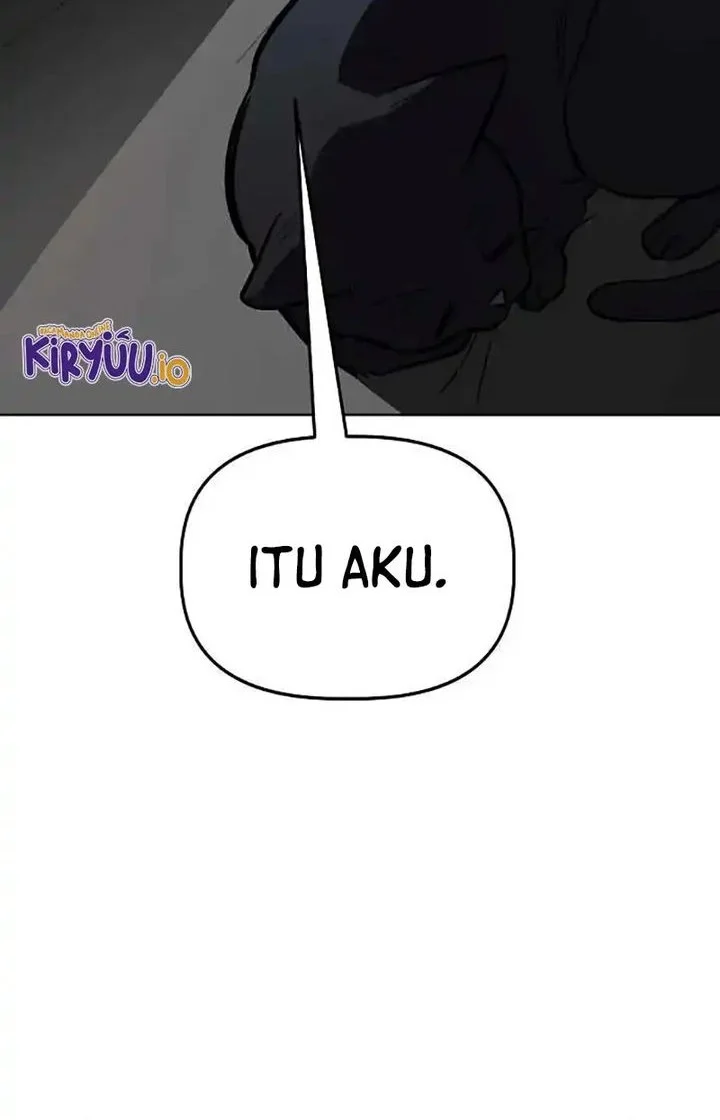 Halaman 121
