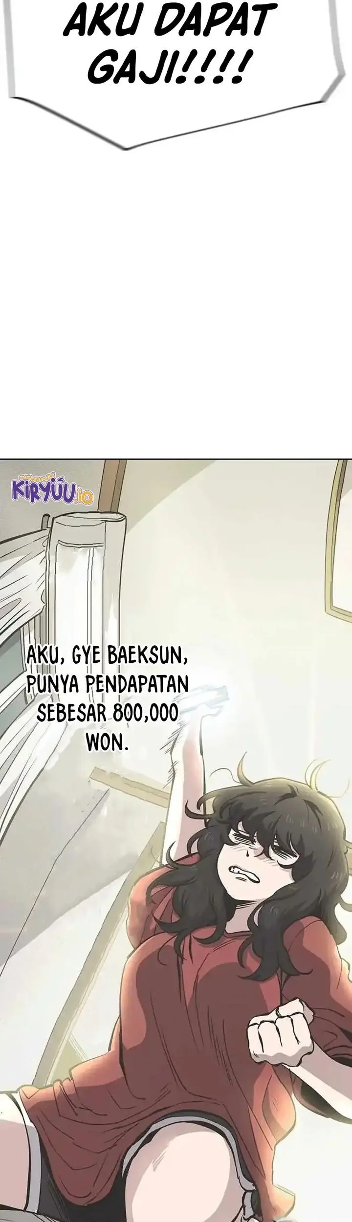 Halaman 63