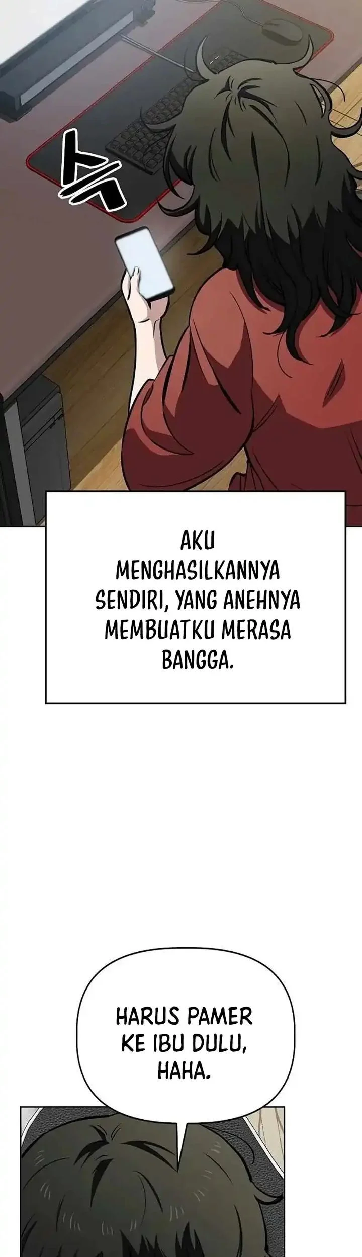 Halaman 67
