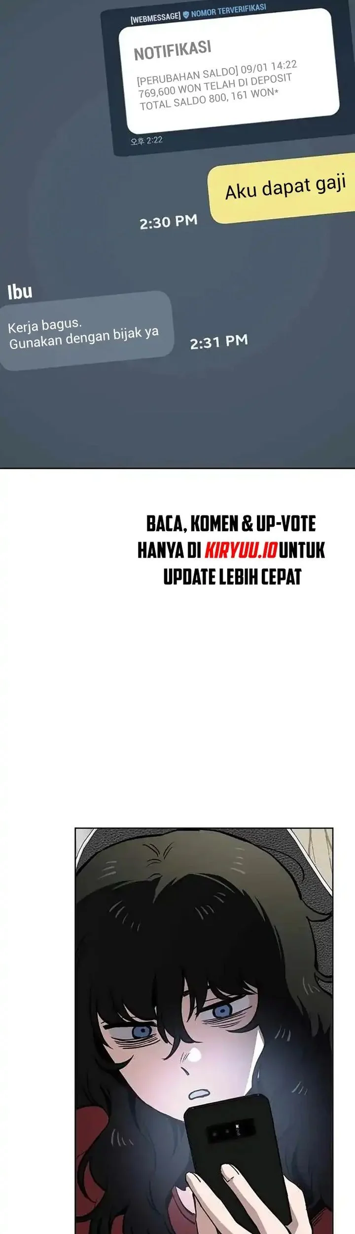 Halaman 69
