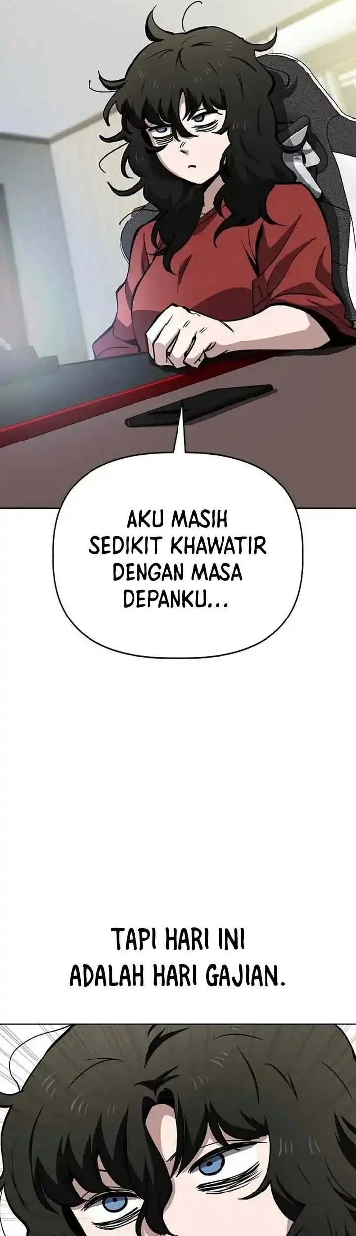Halaman 71