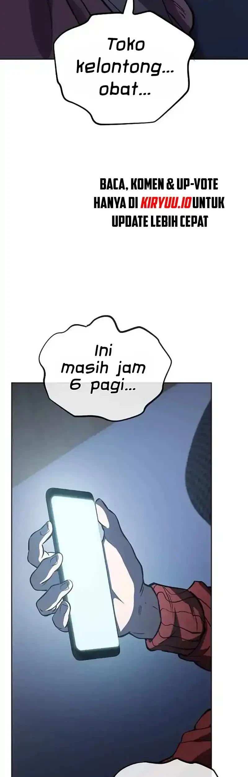 Halaman 36