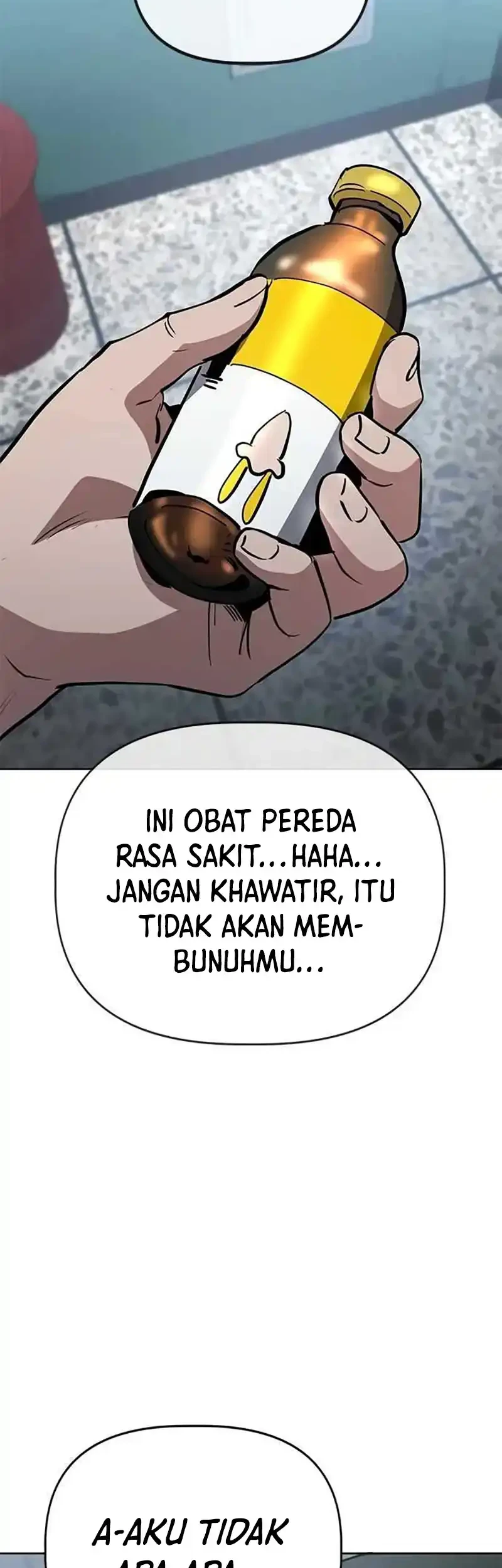 Halaman 83