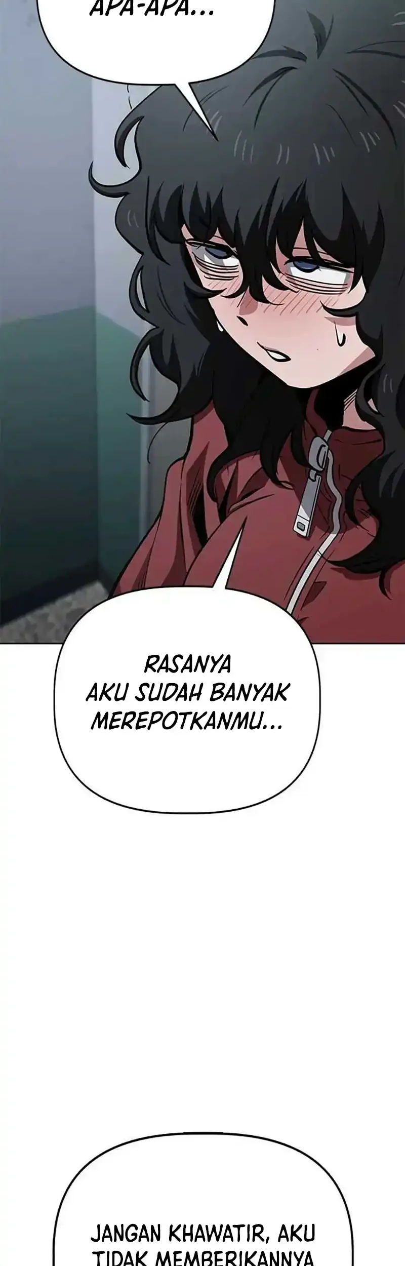 Halaman 84