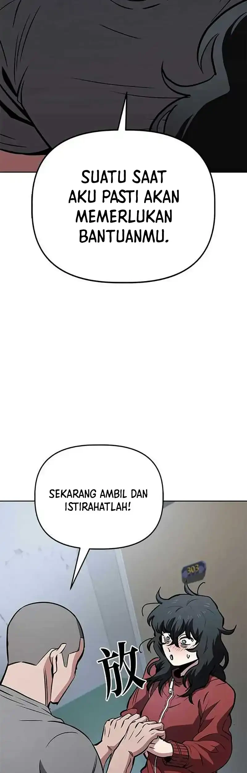 Halaman 86