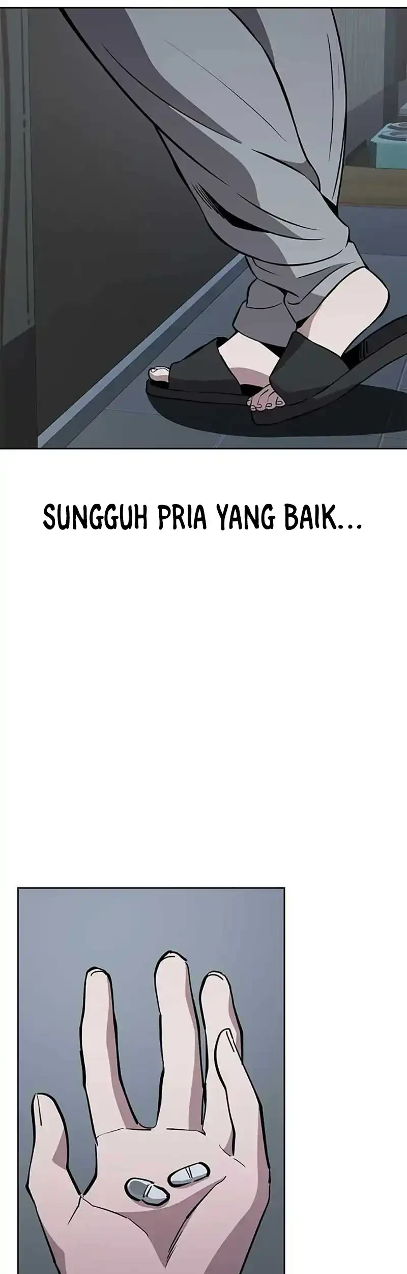 Halaman 90