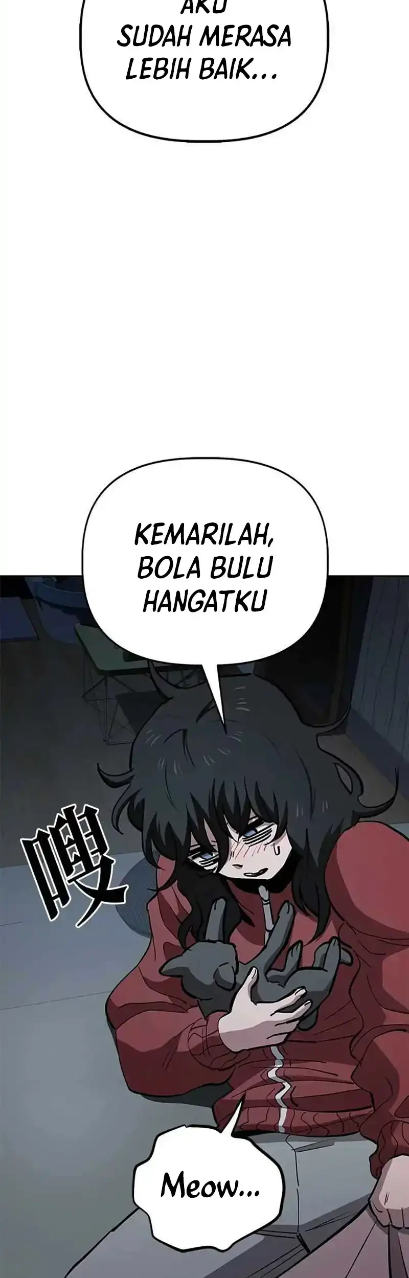 Halaman 92