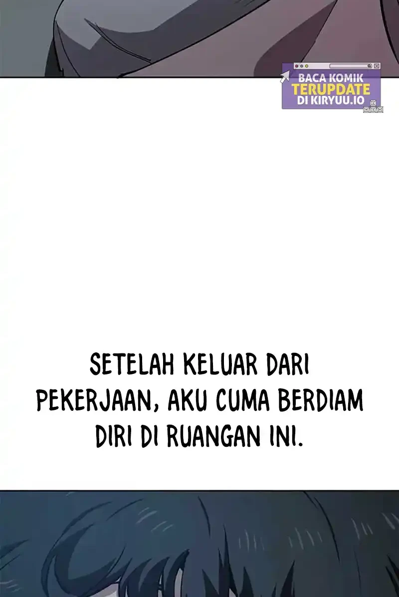 Halaman 93