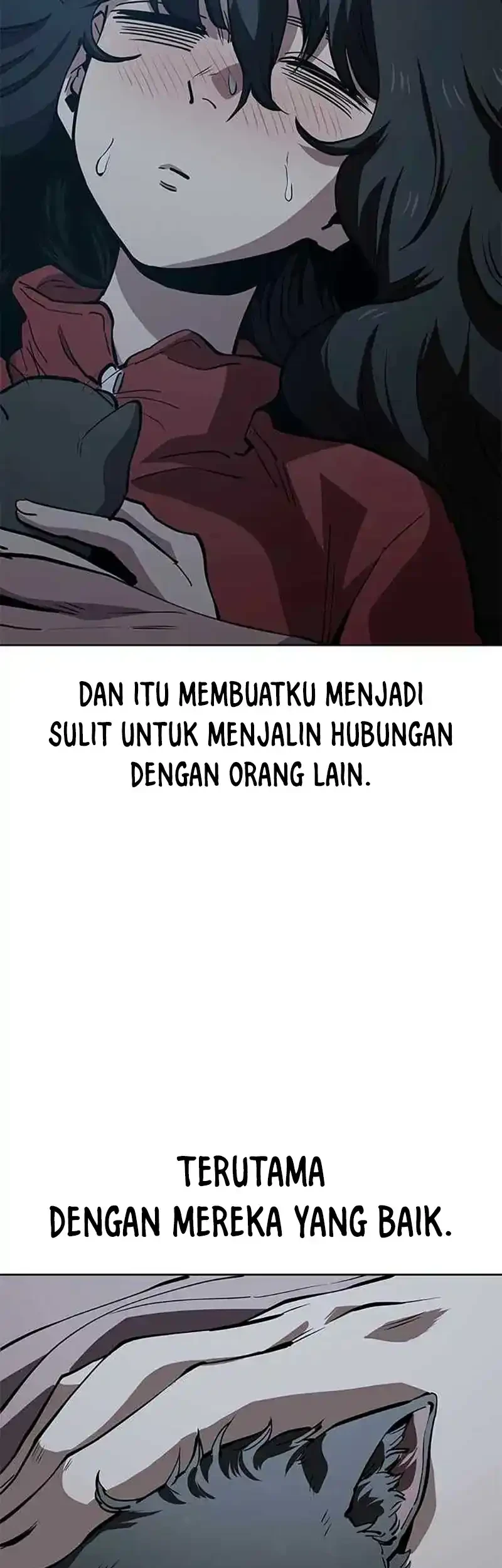Halaman 94