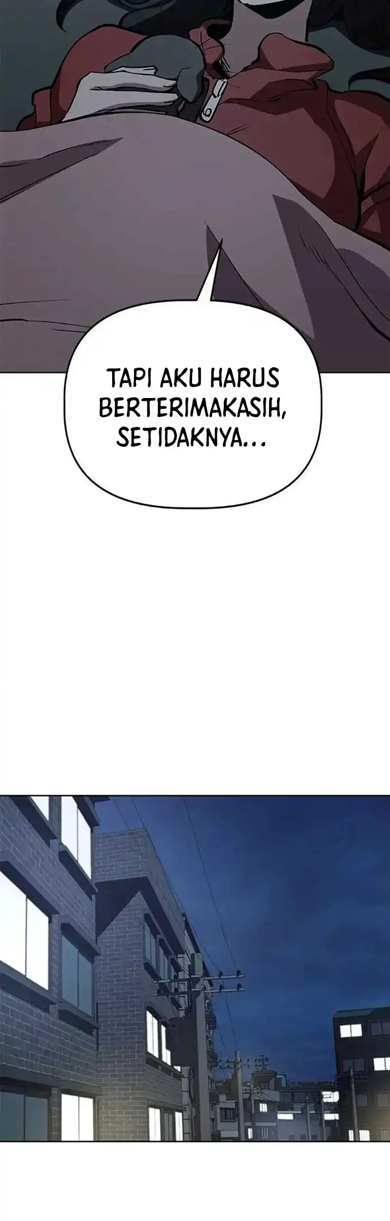 Halaman 96