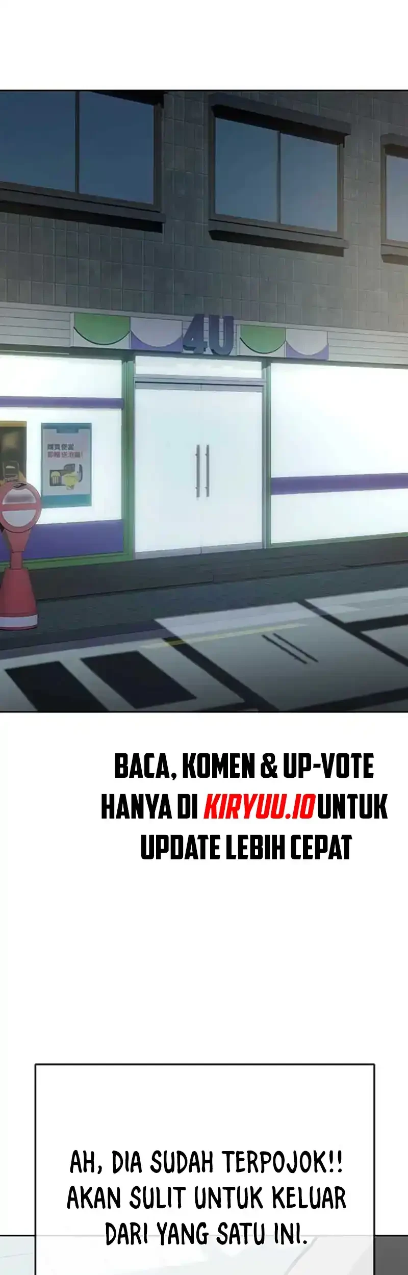 Halaman 98
