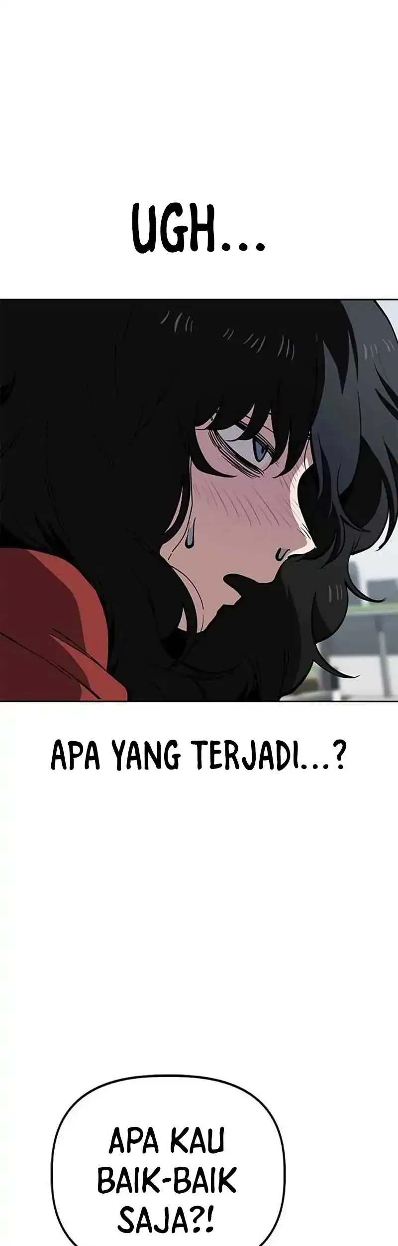 Halaman 54