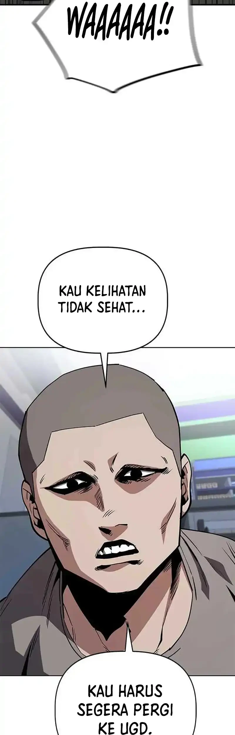 Halaman 56