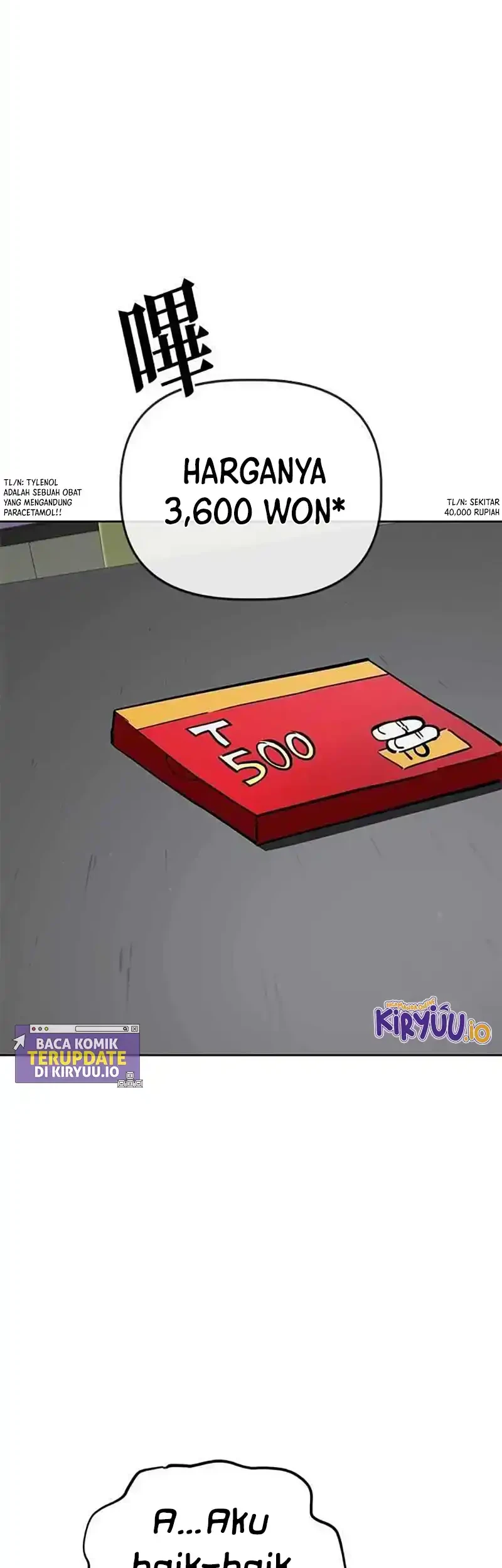 Halaman 59