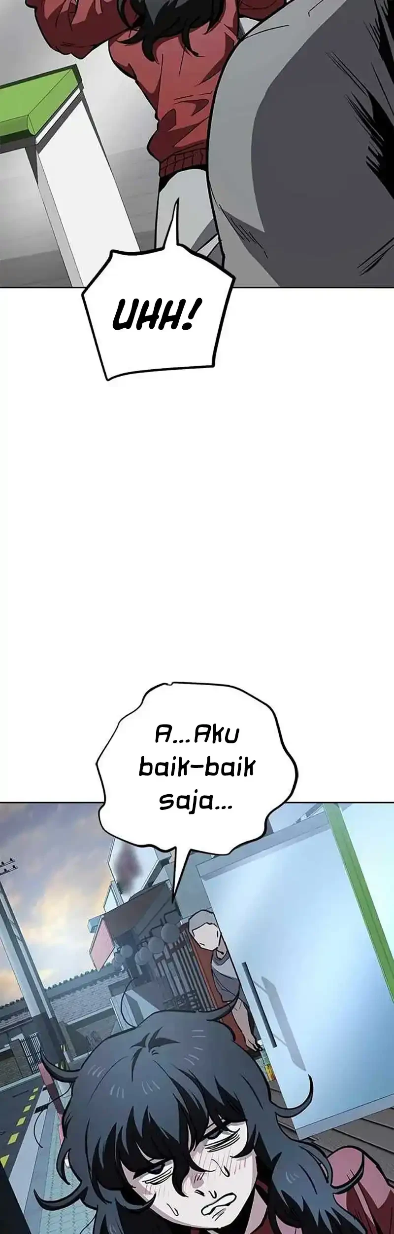 Halaman 62