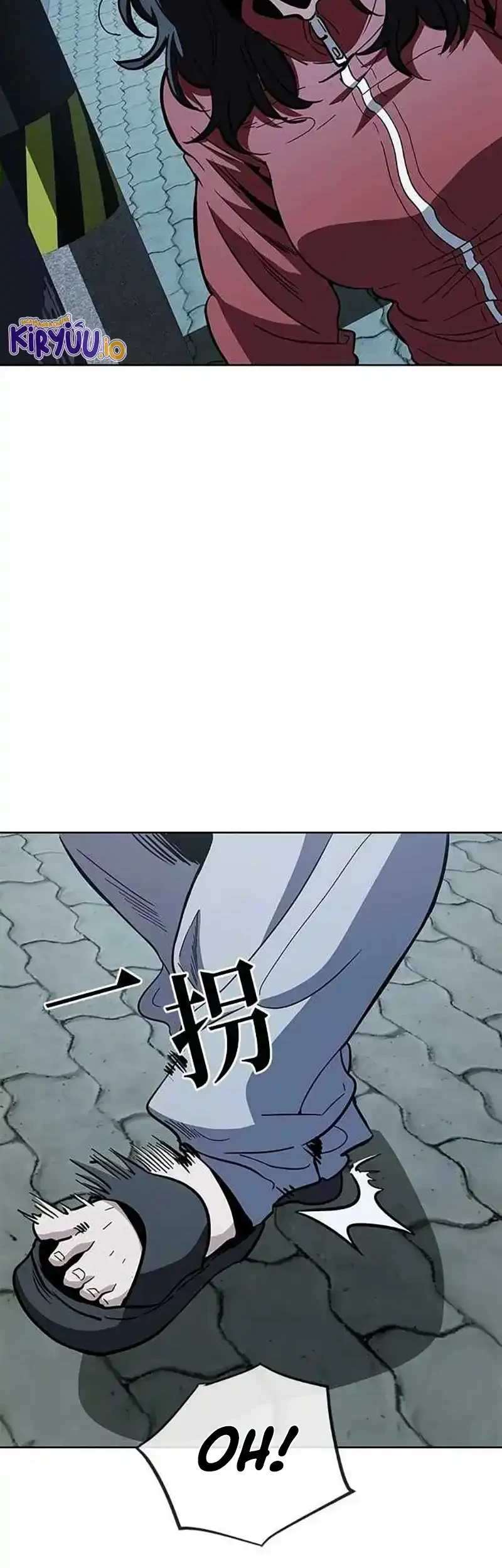 Halaman 63