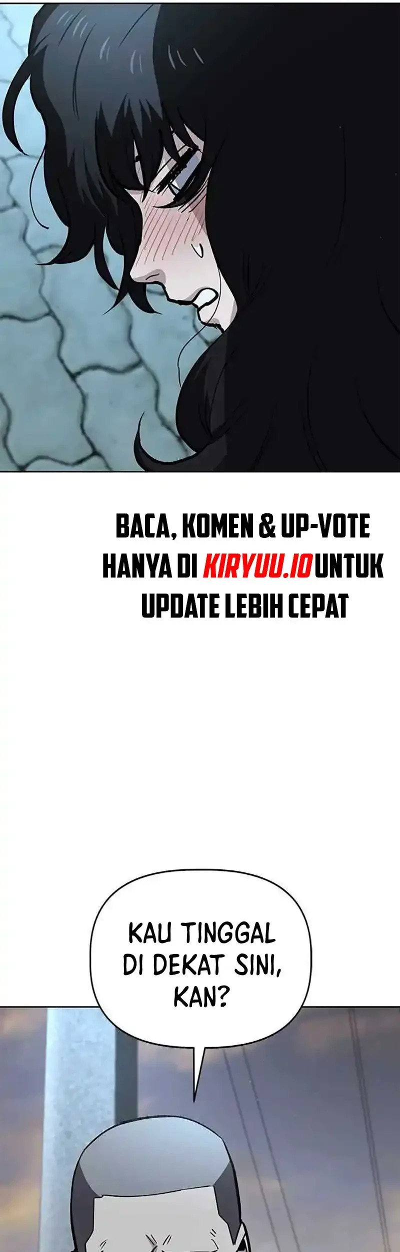 Halaman 66