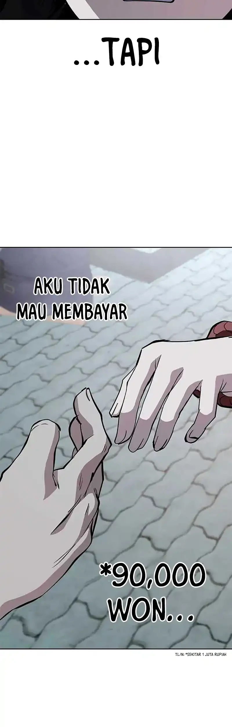Halaman 70