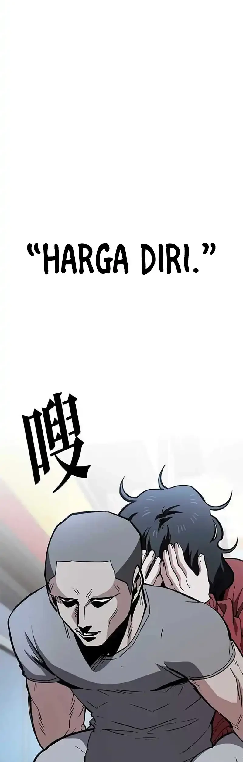 Halaman 75