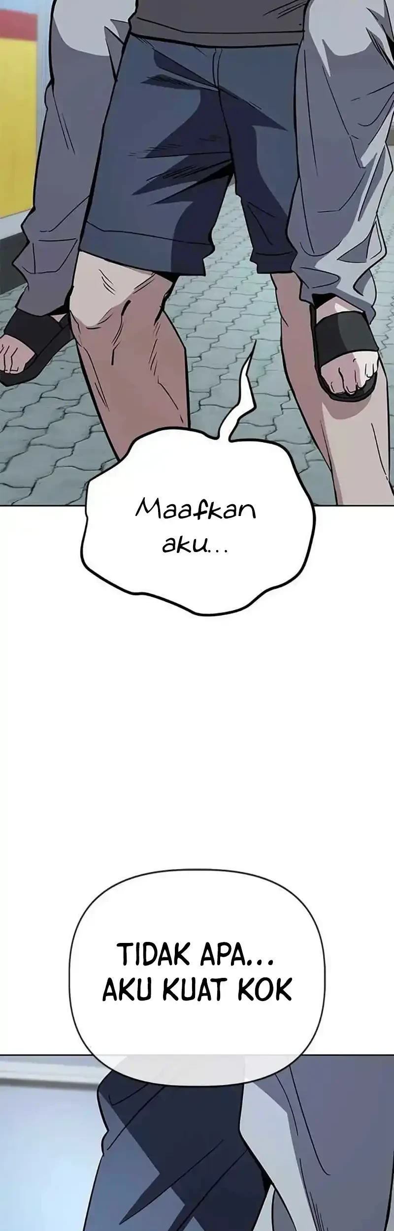 Halaman 76