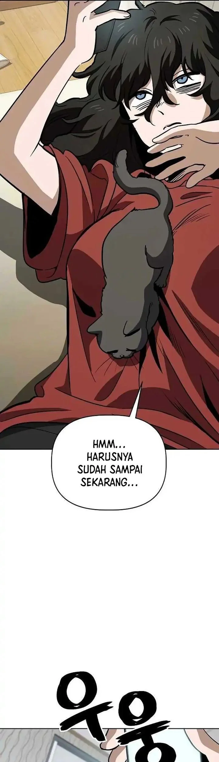 Halaman 21