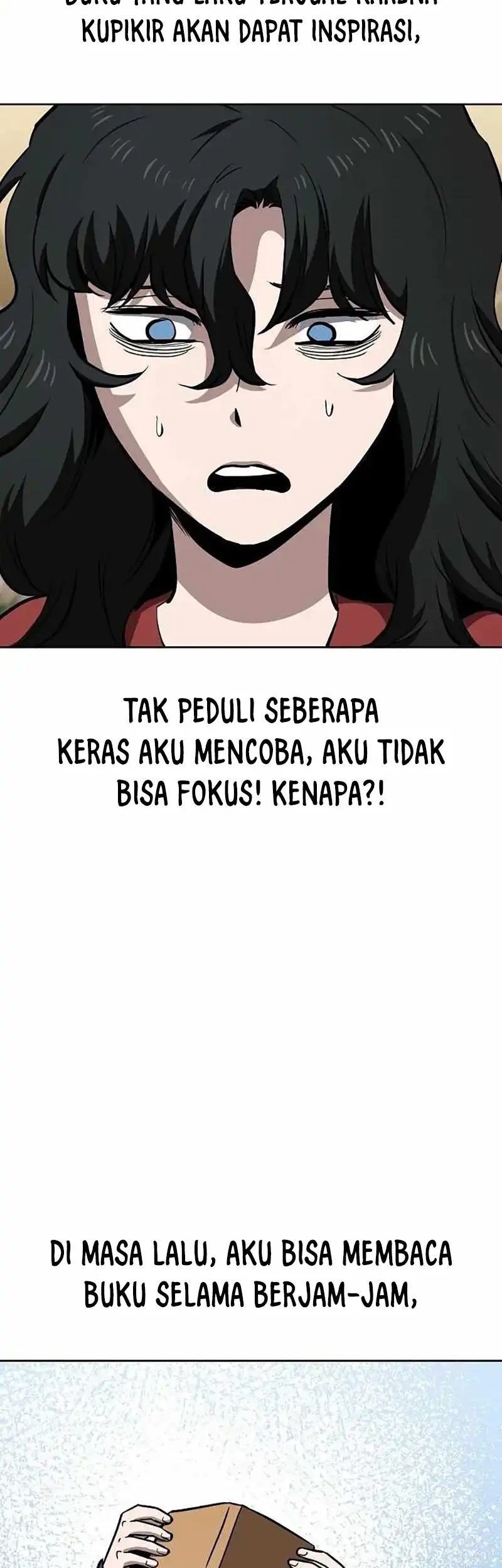 Halaman 42