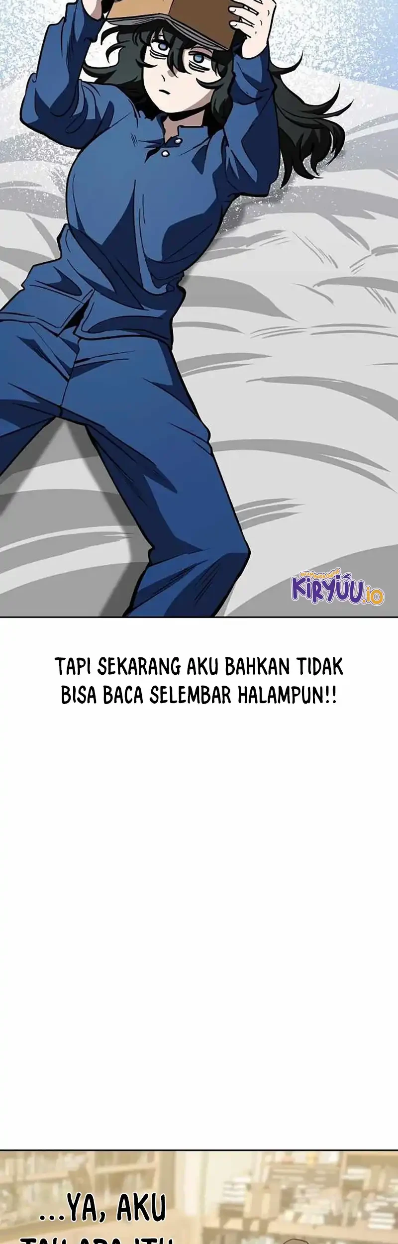 Halaman 43