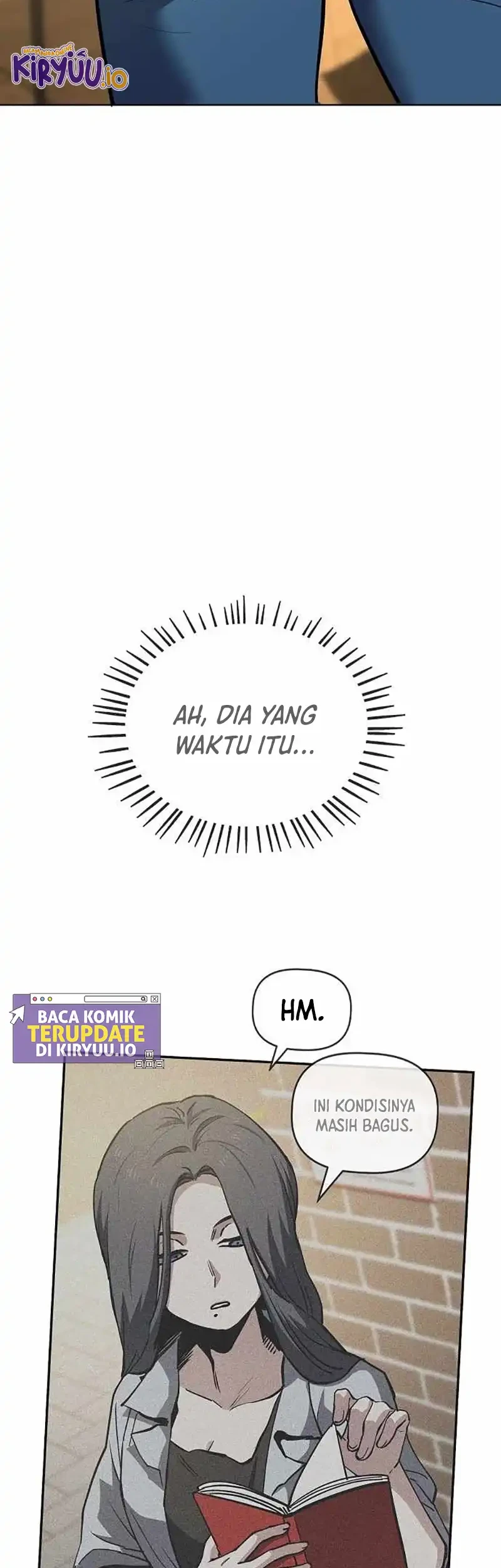 Halaman 54