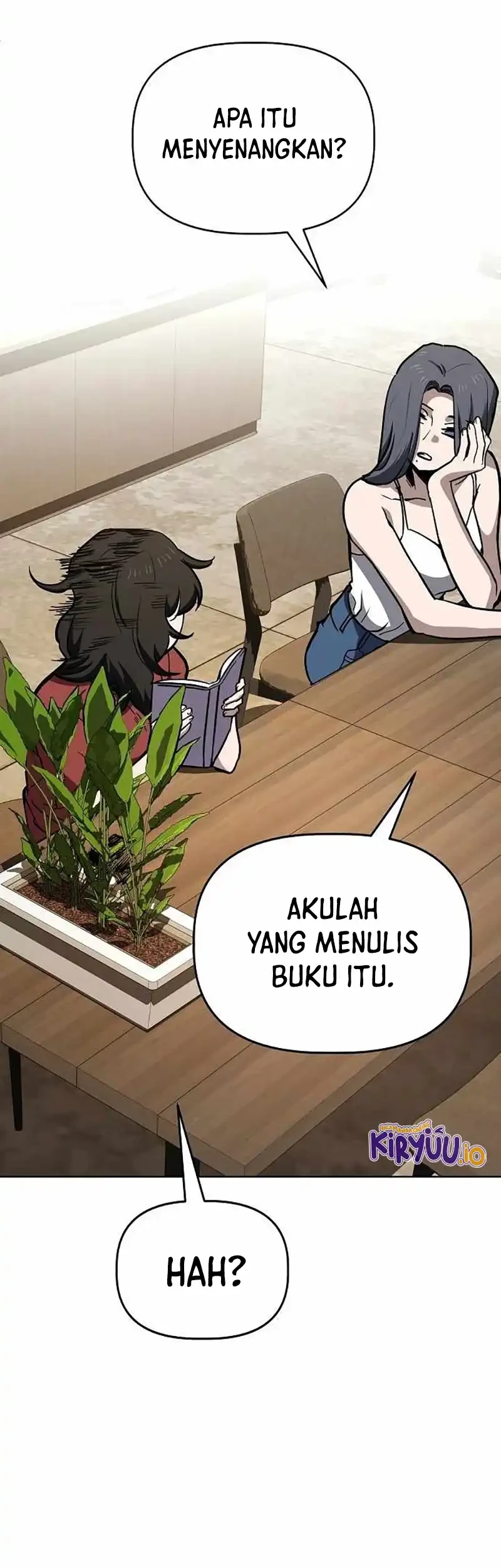 Halaman 63
