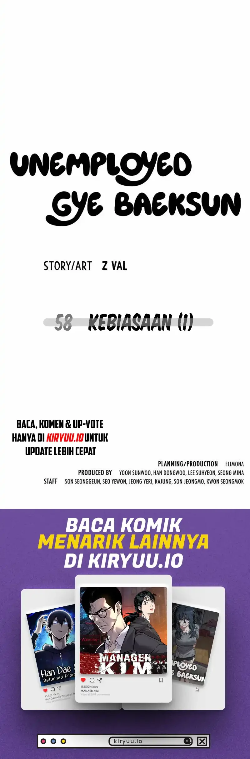 Halaman 64