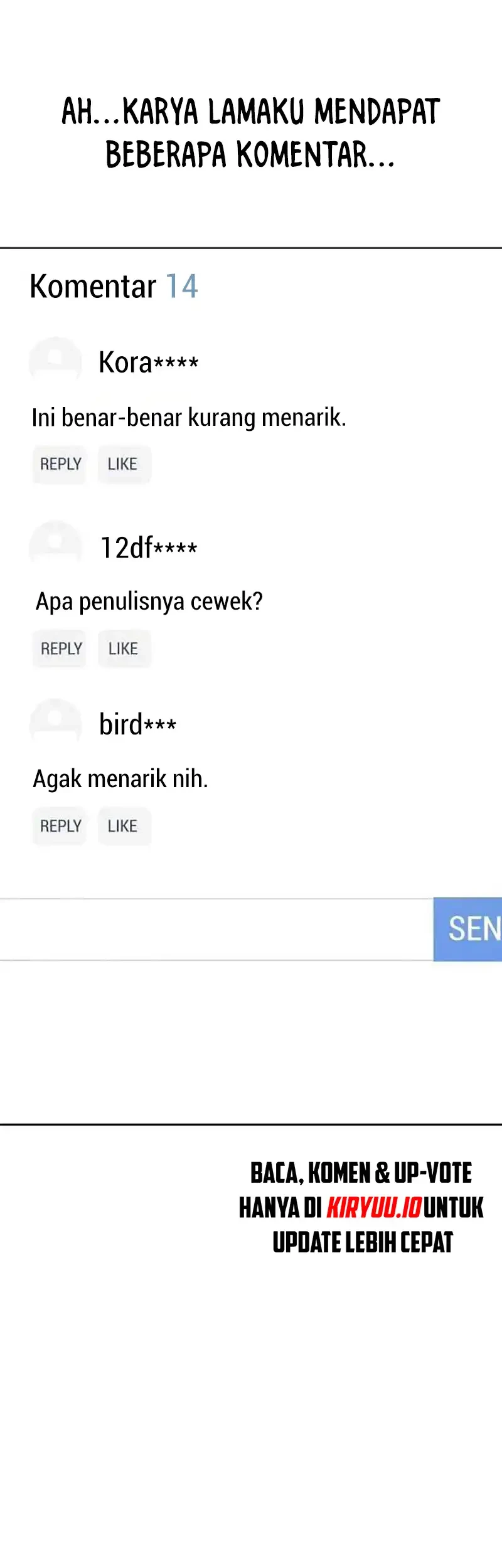 Halaman 46