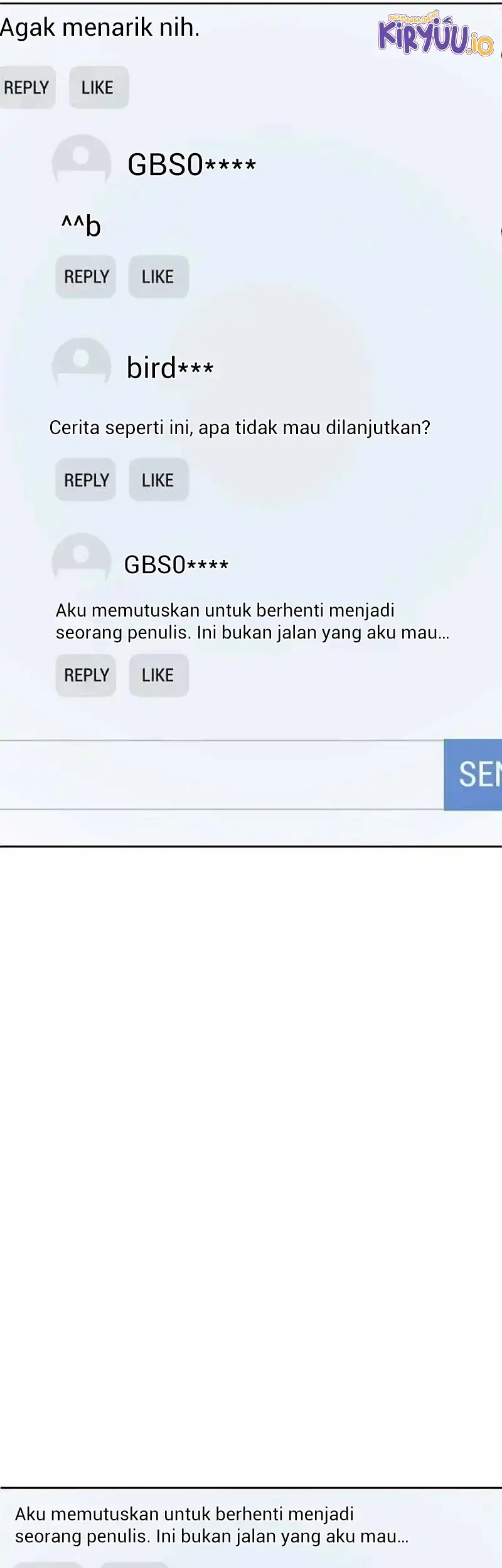 Halaman 55