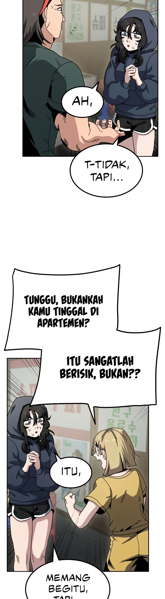 Halaman 37