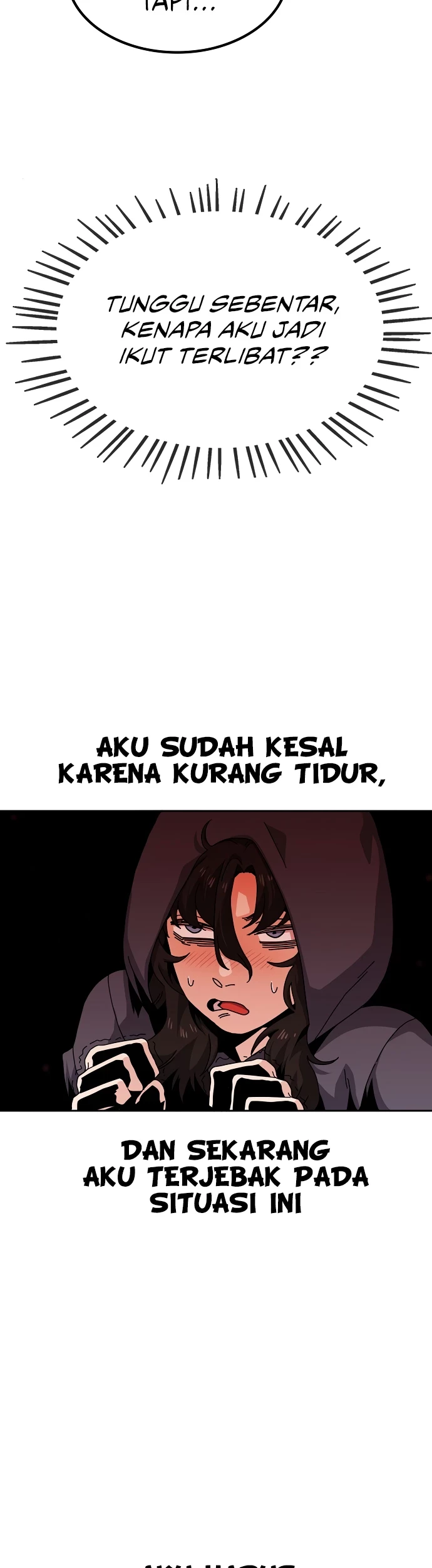 Halaman 38