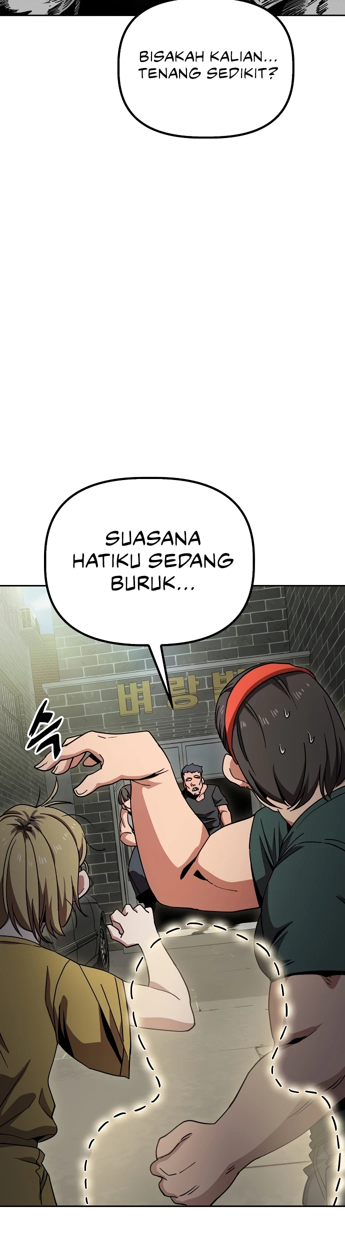 Halaman 45