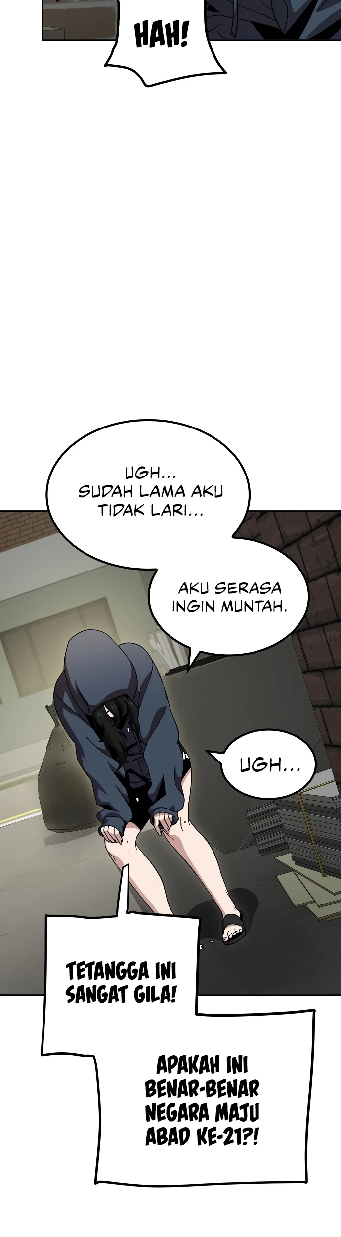 Halaman 47
