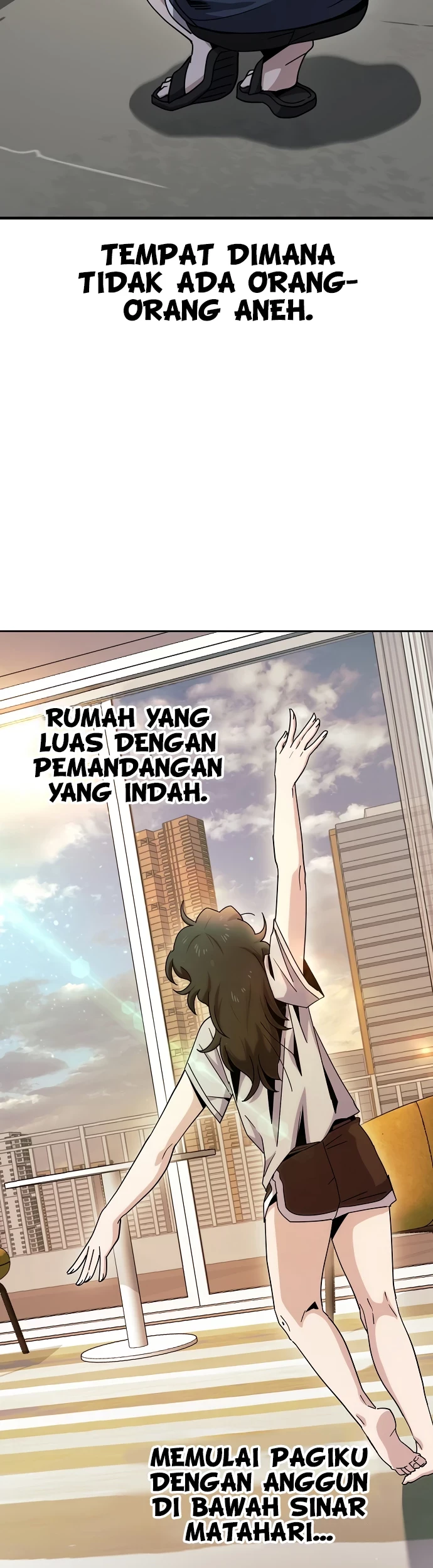 Halaman 50