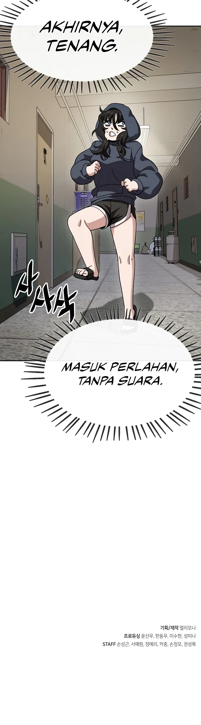 Halaman 54