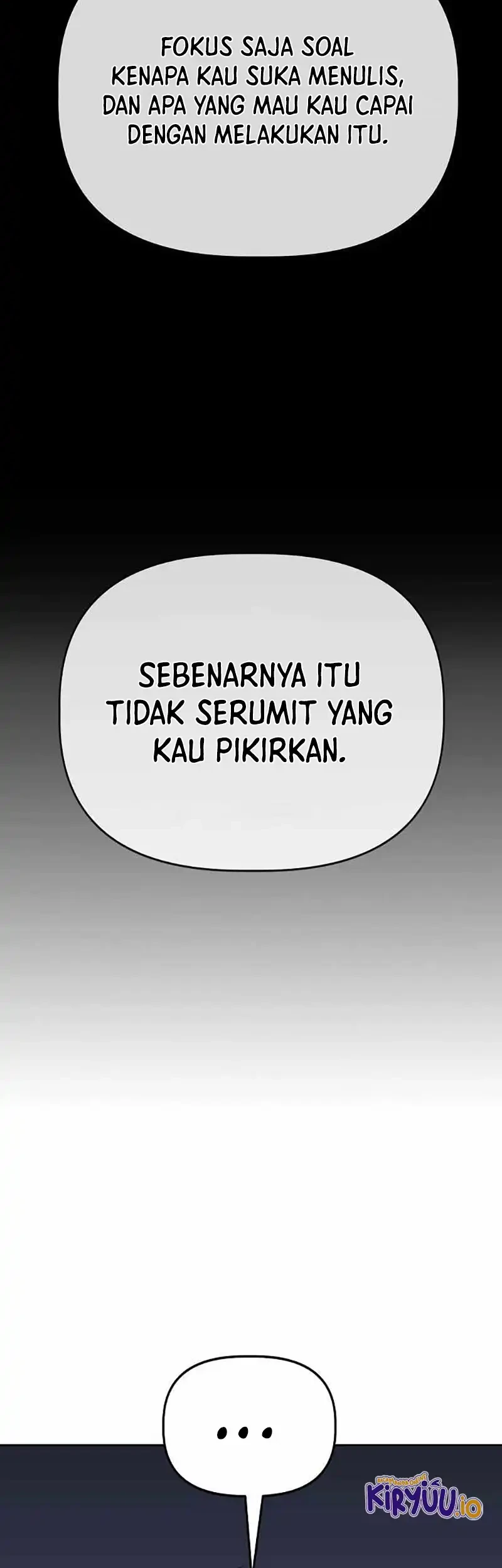 Halaman 101